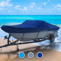 Boat Cover L834