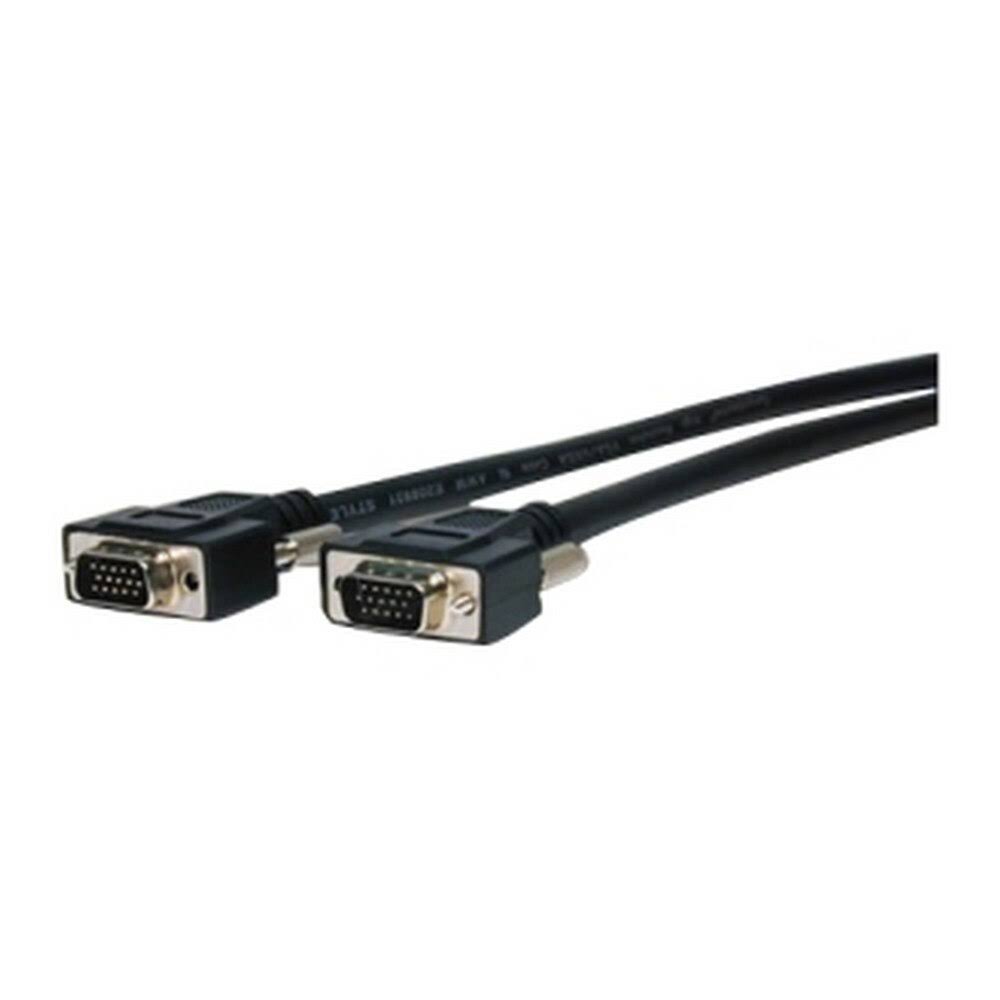 100 ft VGA Cable C8330