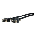 100 ft VGA Cable C8330