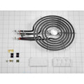 8 in. Range Coil Surface Element S221486