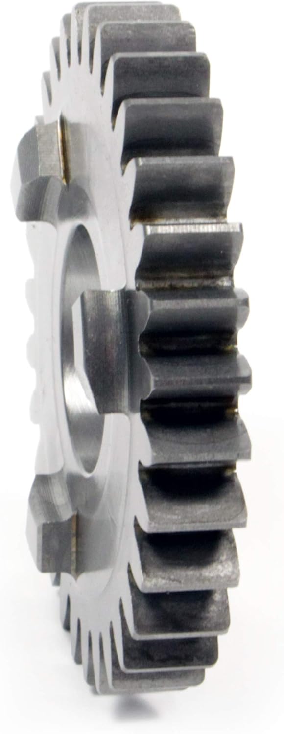 Gear 31T 6 Face Y516955