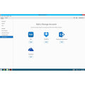 Acrobat Pro 2017 Student and Teacher Edition Windows H19870