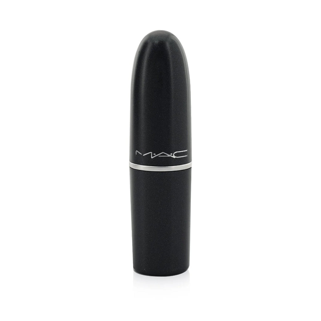 Matte Lipstick 3g L843012