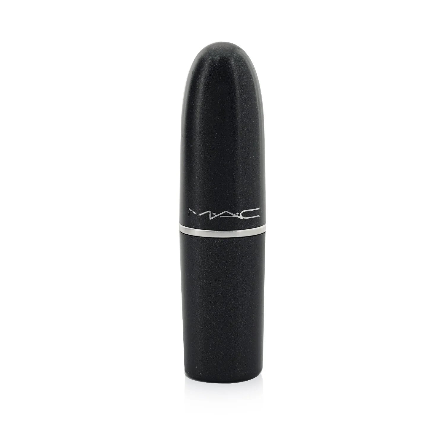 Matte Lipstick 3g L843012