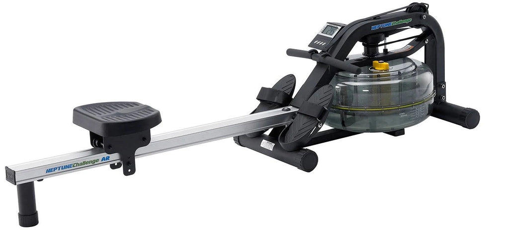 Fluid Rower U810186
