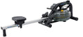 Fluid Rower U810186