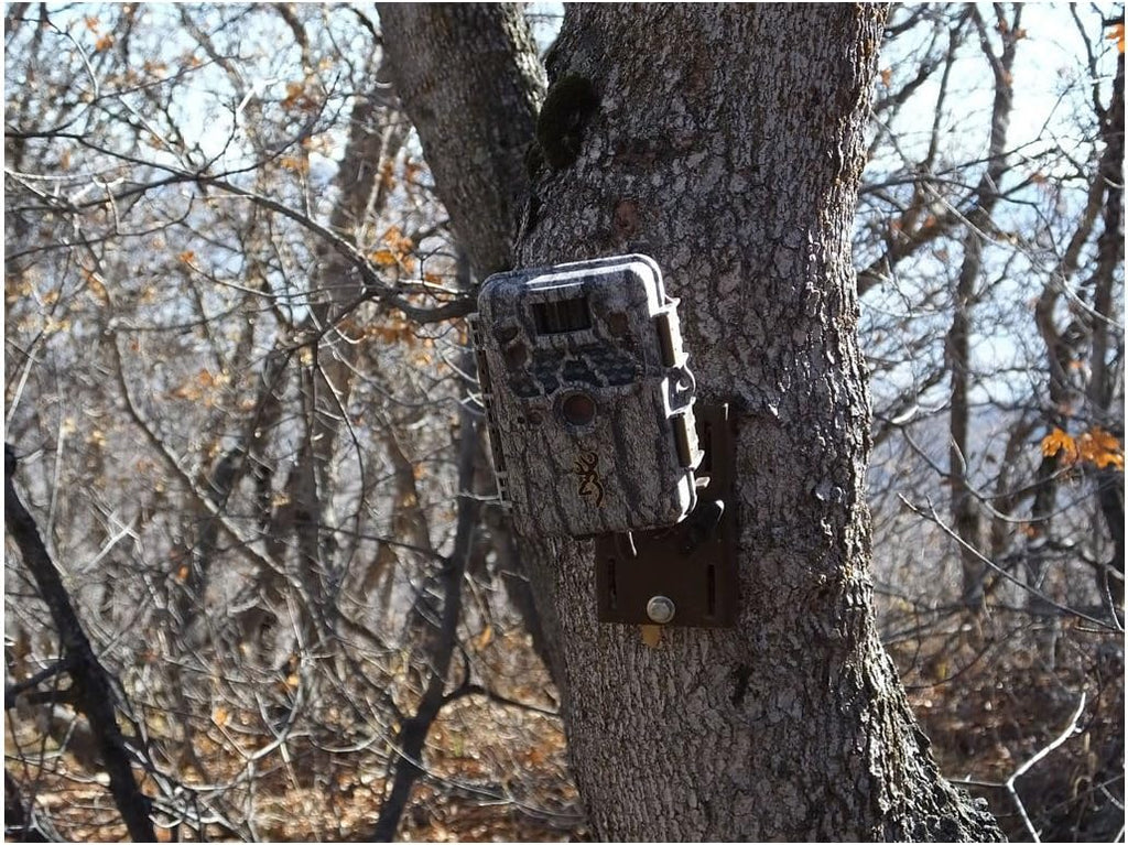 Tree Mount U57623