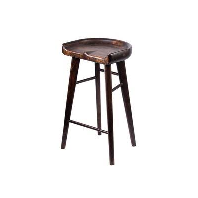 Solid Wood Bar Stool S142691