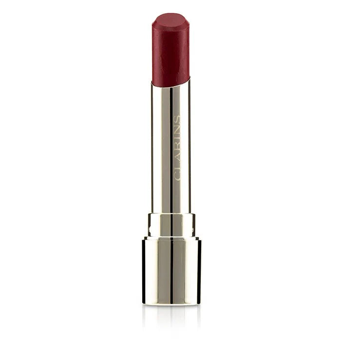 Joli Rouge Lacquer Lipstick D46850