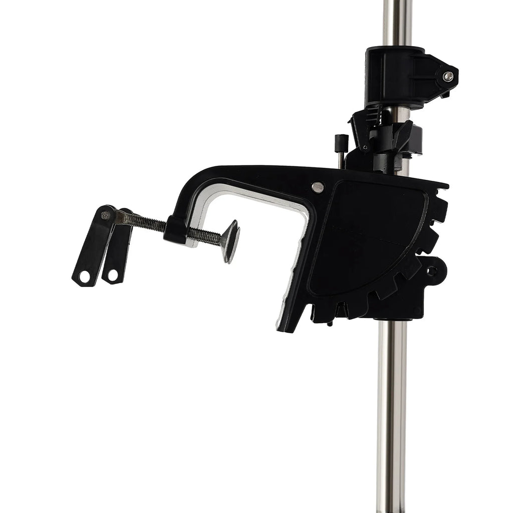 65lbs Electric Outboard Motor Trolling Brush Motor X5434