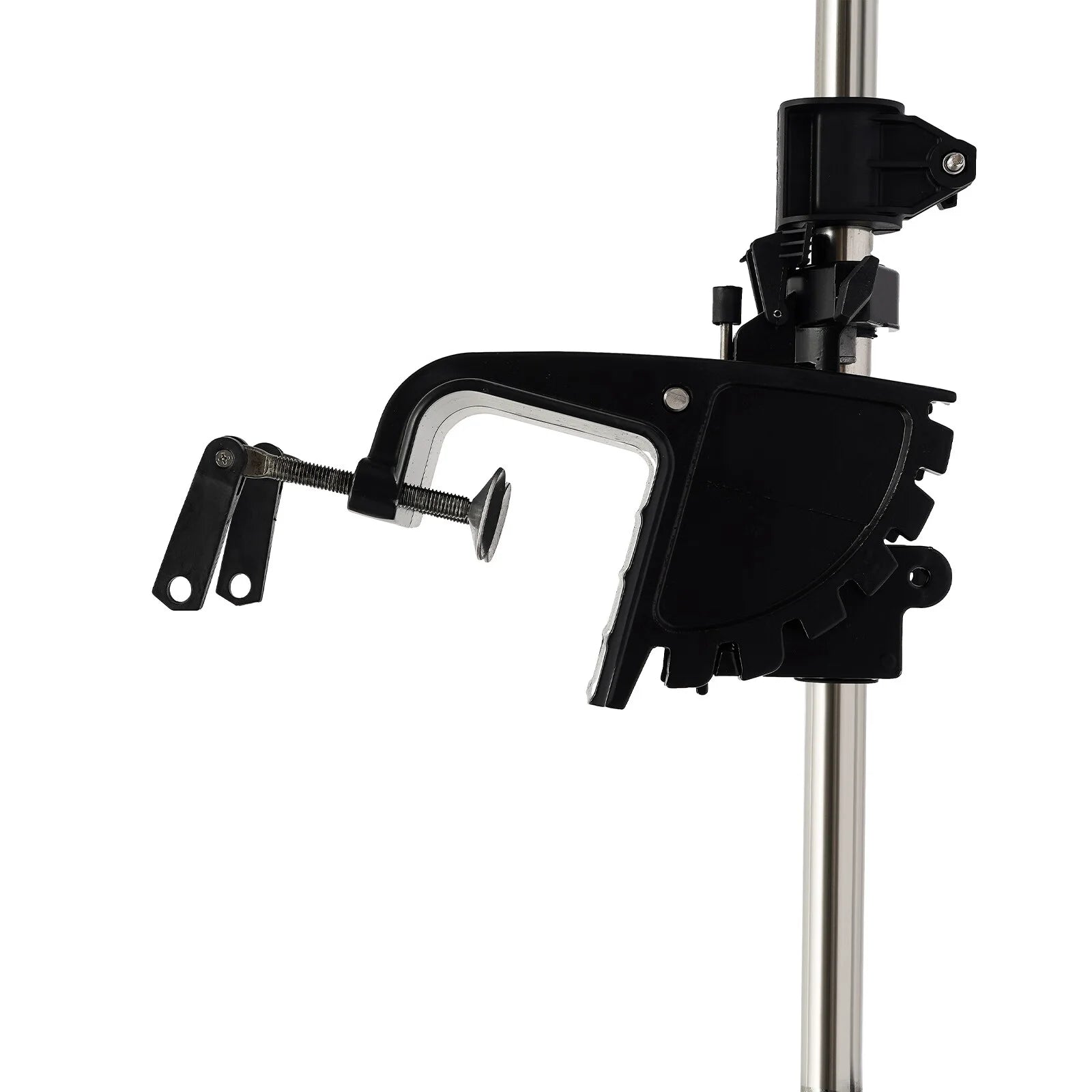 65lbs Electric Outboard Motor Trolling Brush Motor X5434