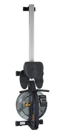 Fluid Rower U810186