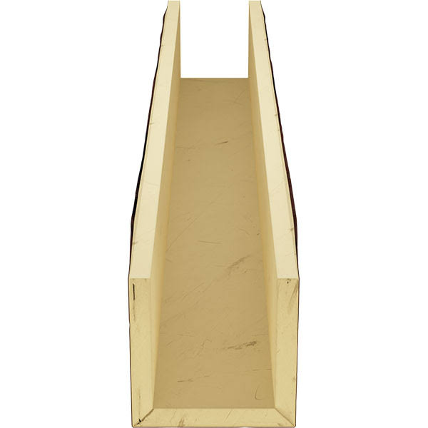 Natural Faux Wood Ceiling Beam S8491