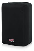 Nylon Speaker Cover for 10 Speaker Cabinets I18533