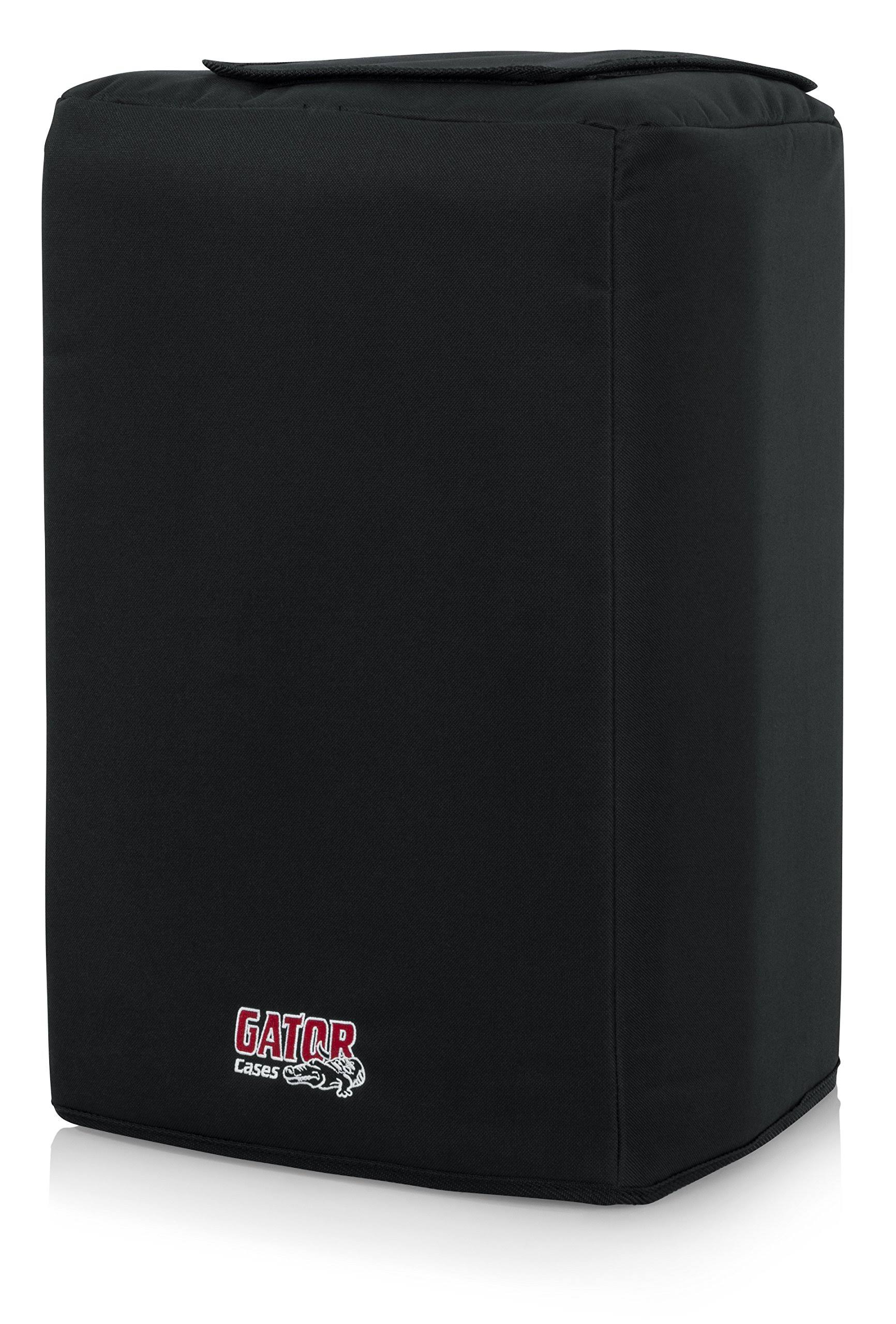 Nylon Speaker Cover for 10 Speaker Cabinets I18533