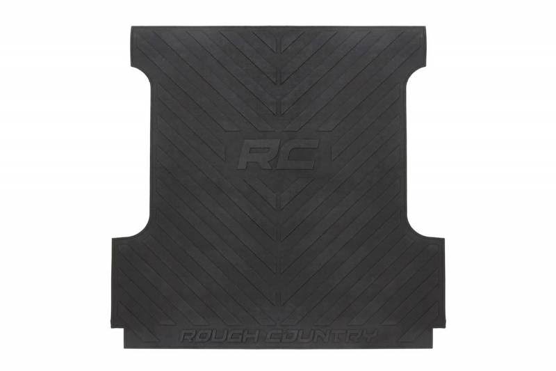Bed Mat M703796