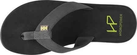 Seasand HP 8 W858398