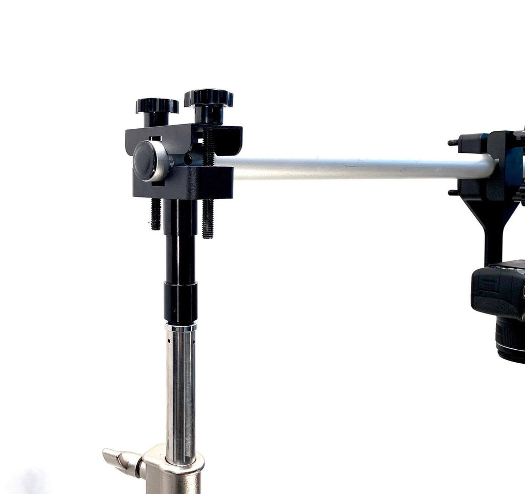 Overhead Camera Portable Pole Rig S857682