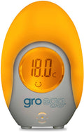 GroEgg Thermometer L930079