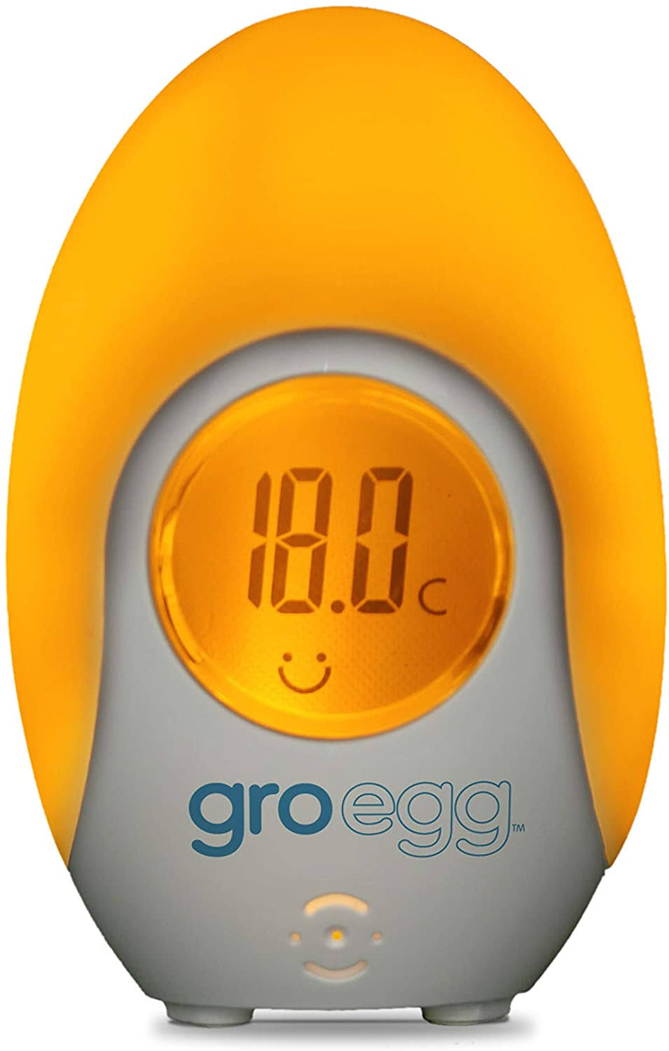 GroEgg Thermometer L930079