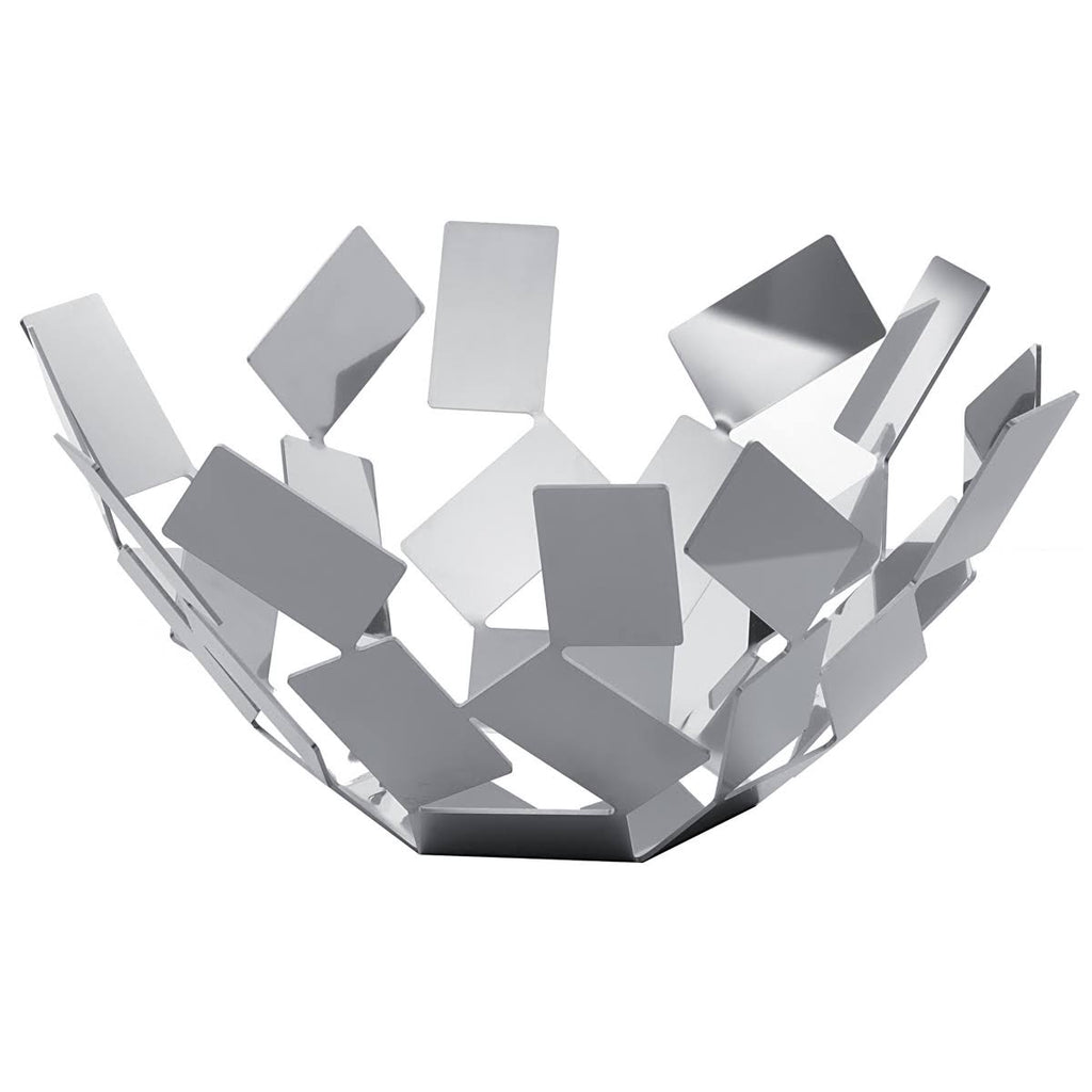 Black Basket P996797