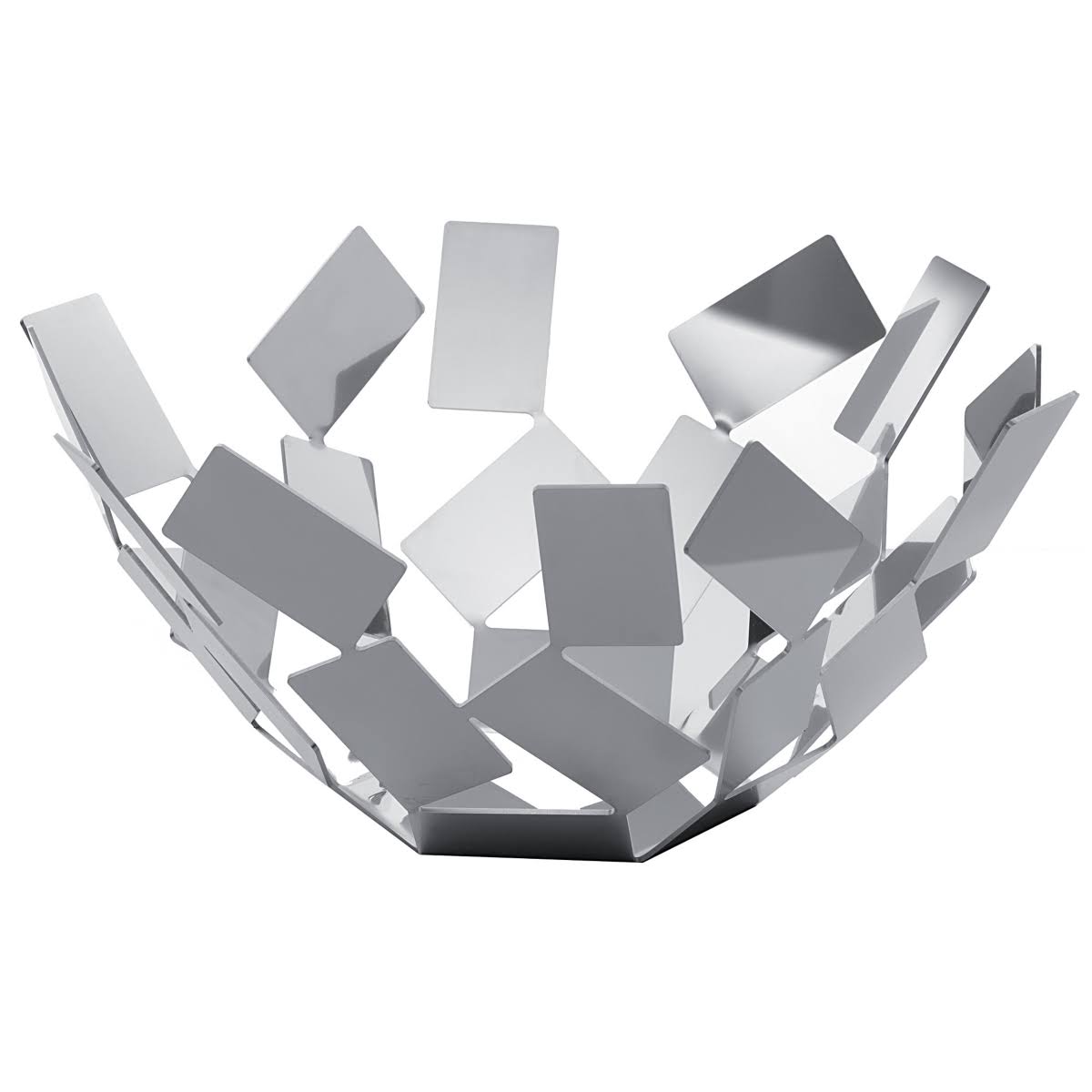 Black Basket P996797