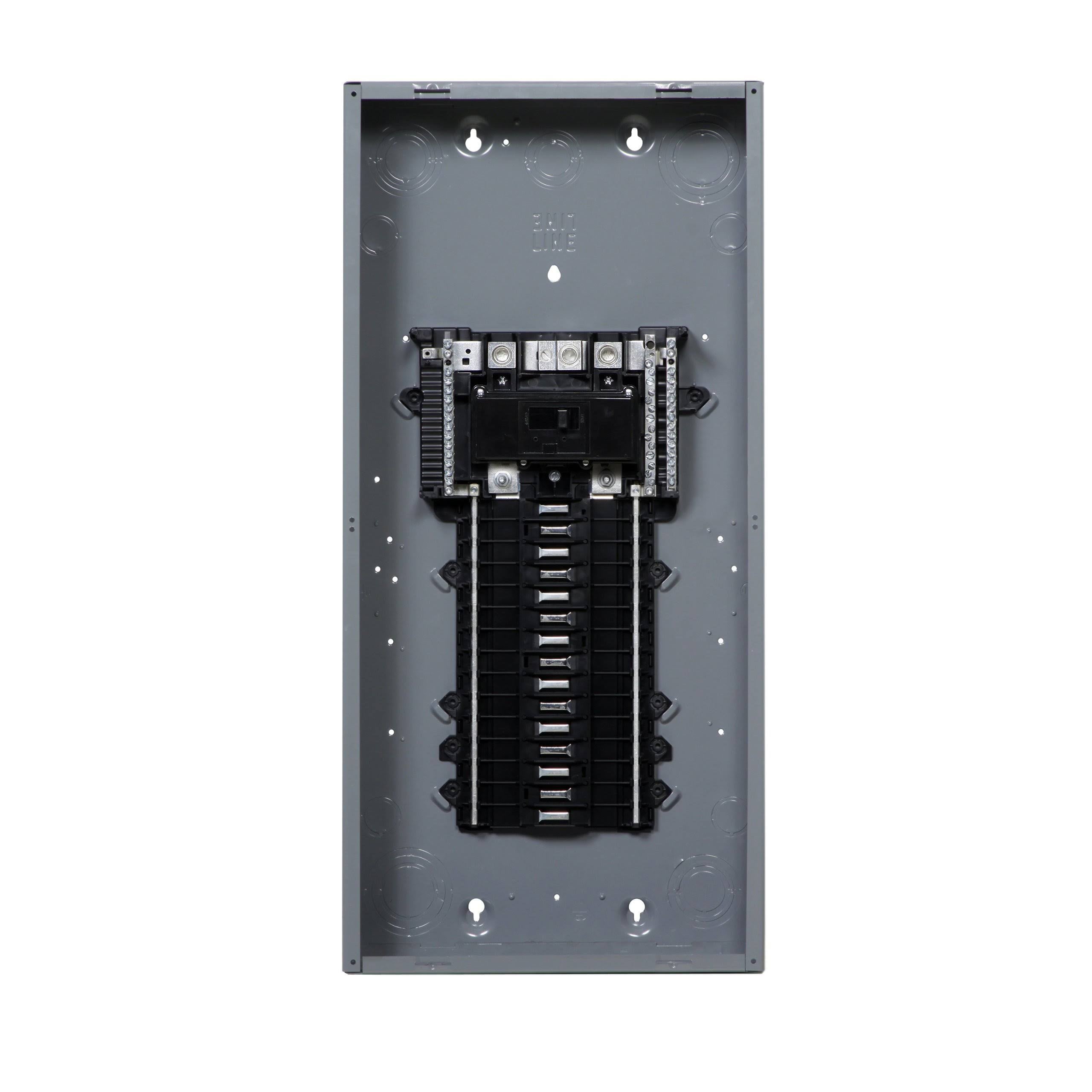 QO 150 Amp Main Breaker D307077