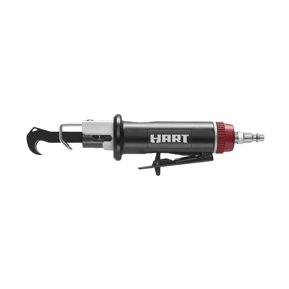 Roofing Cutter A45201