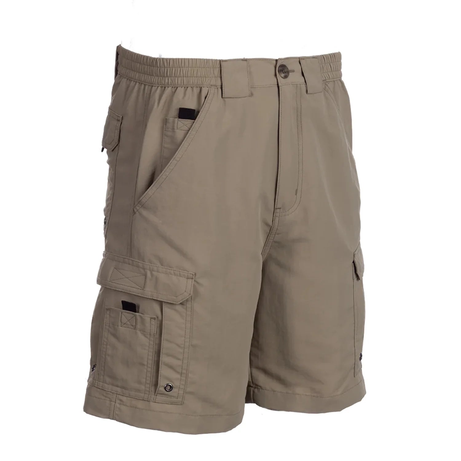 BloodGuard Men's Short Z348251