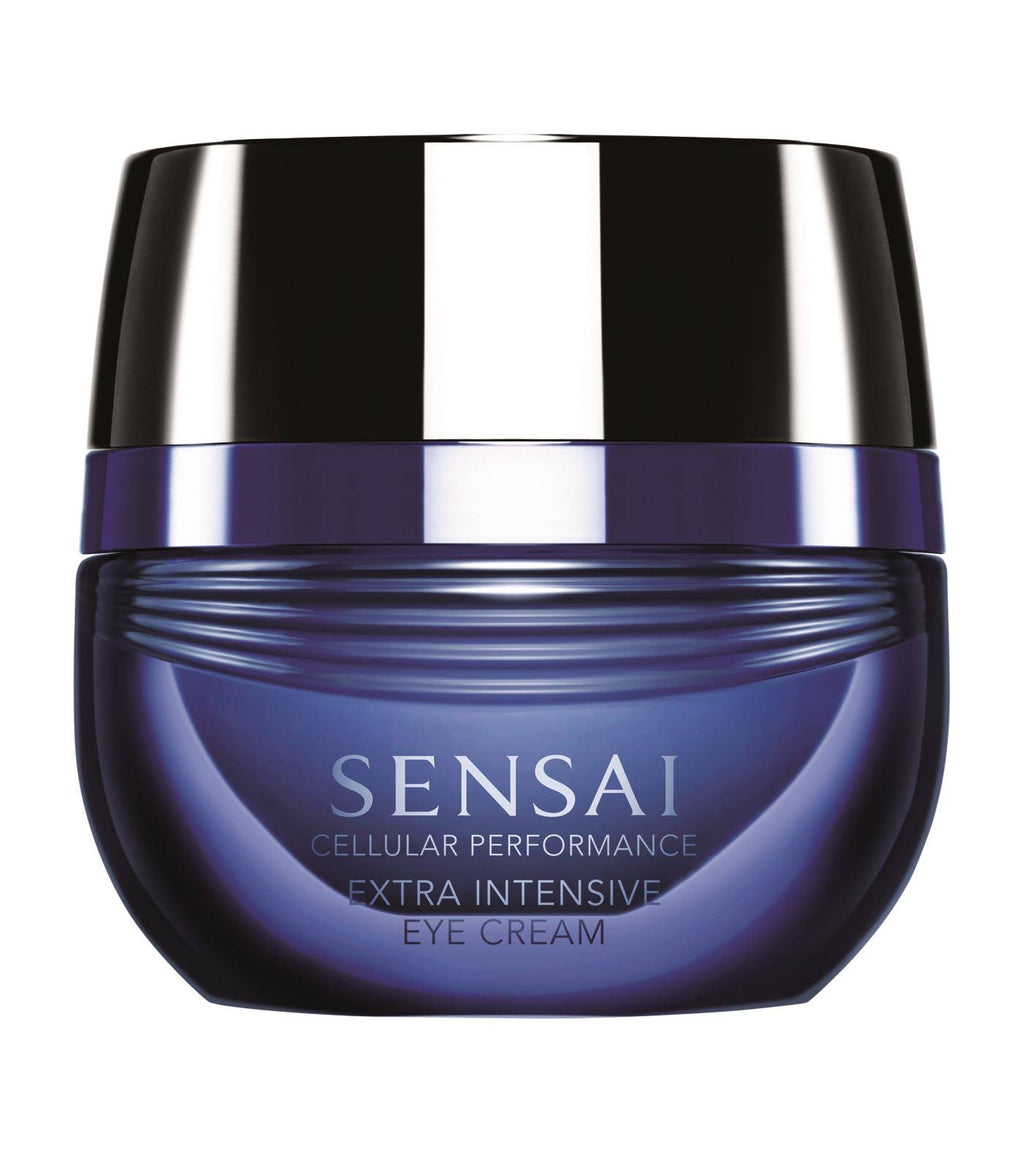 Extra Intensive Eye Cream 15 ml D209796