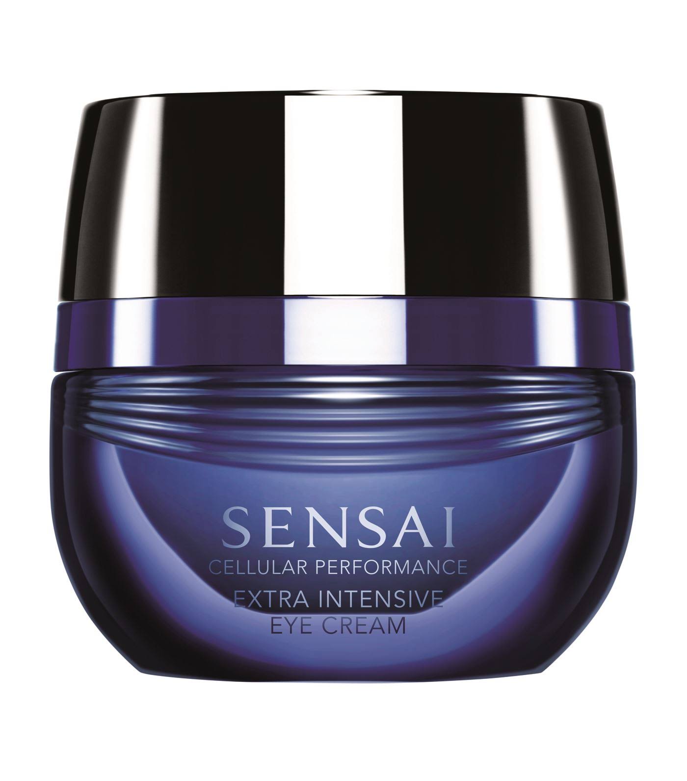 Extra Intensive Eye Cream 15 ml D209796