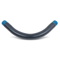 2-1/2 PVC Coated Elbow U941