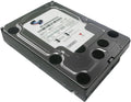 4TB 5400RPM SATA III 3.5" Internal Hard Drive Pack of 2 U169