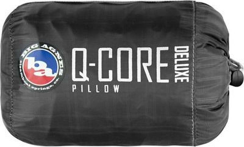 Deluxe Pillow Z311