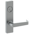 Escutcheon Entry Grade 1 E89597