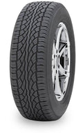 275/60R17 Tire K475499