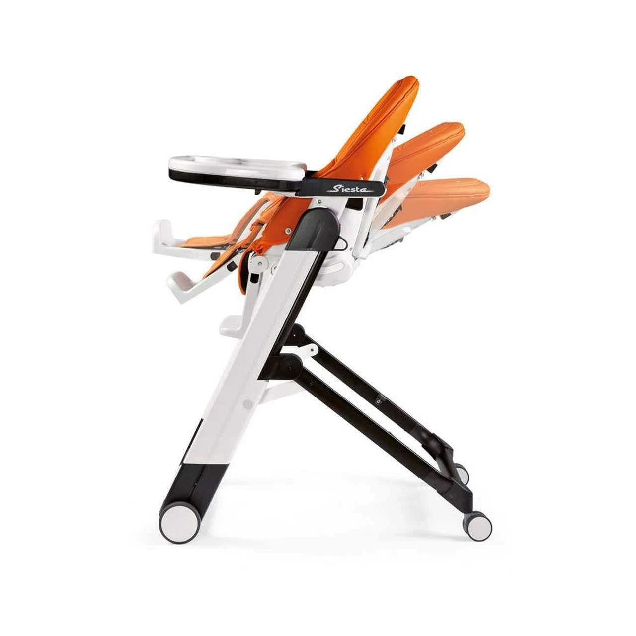 Arancia High Chair U850