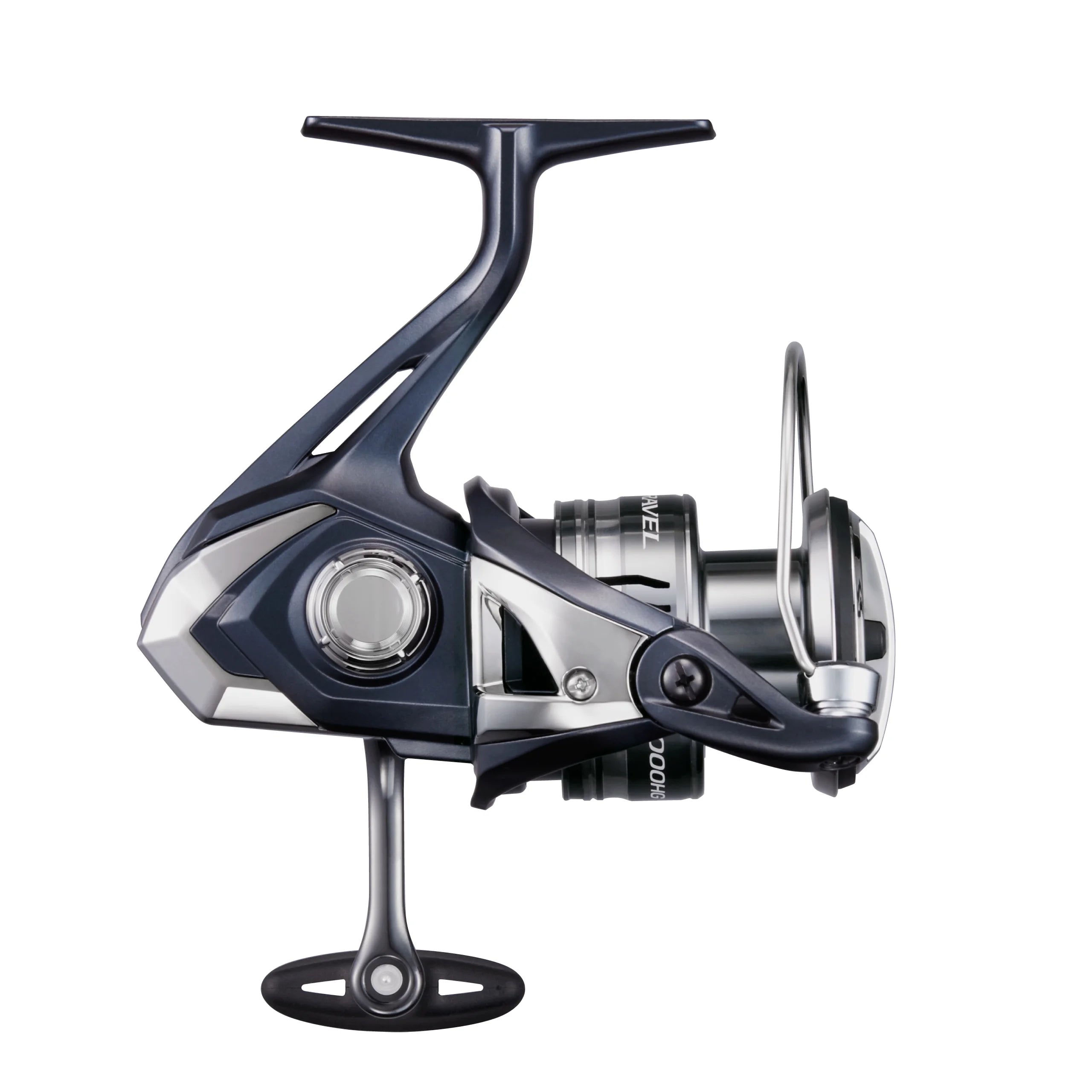 Spinning Reel T3049