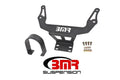 Driveshaft Safety Loop Red N41407