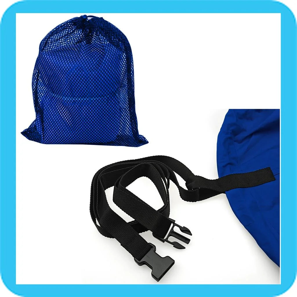 Boat Cover L24932