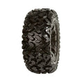 26x9Rx14 Tire R69933