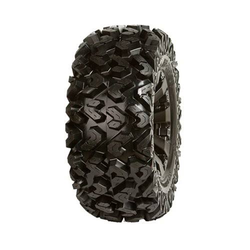 26x9Rx14 Tire R69933