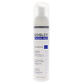 6.8 oz Thickening Treatment R8126
