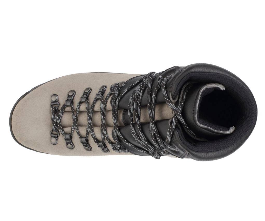 Bronze Climbing Shoes K40878