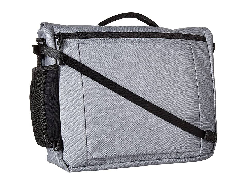 Medium Fog Case T585349