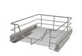 Single Tier Cabinet Pull Out Drawer T64317