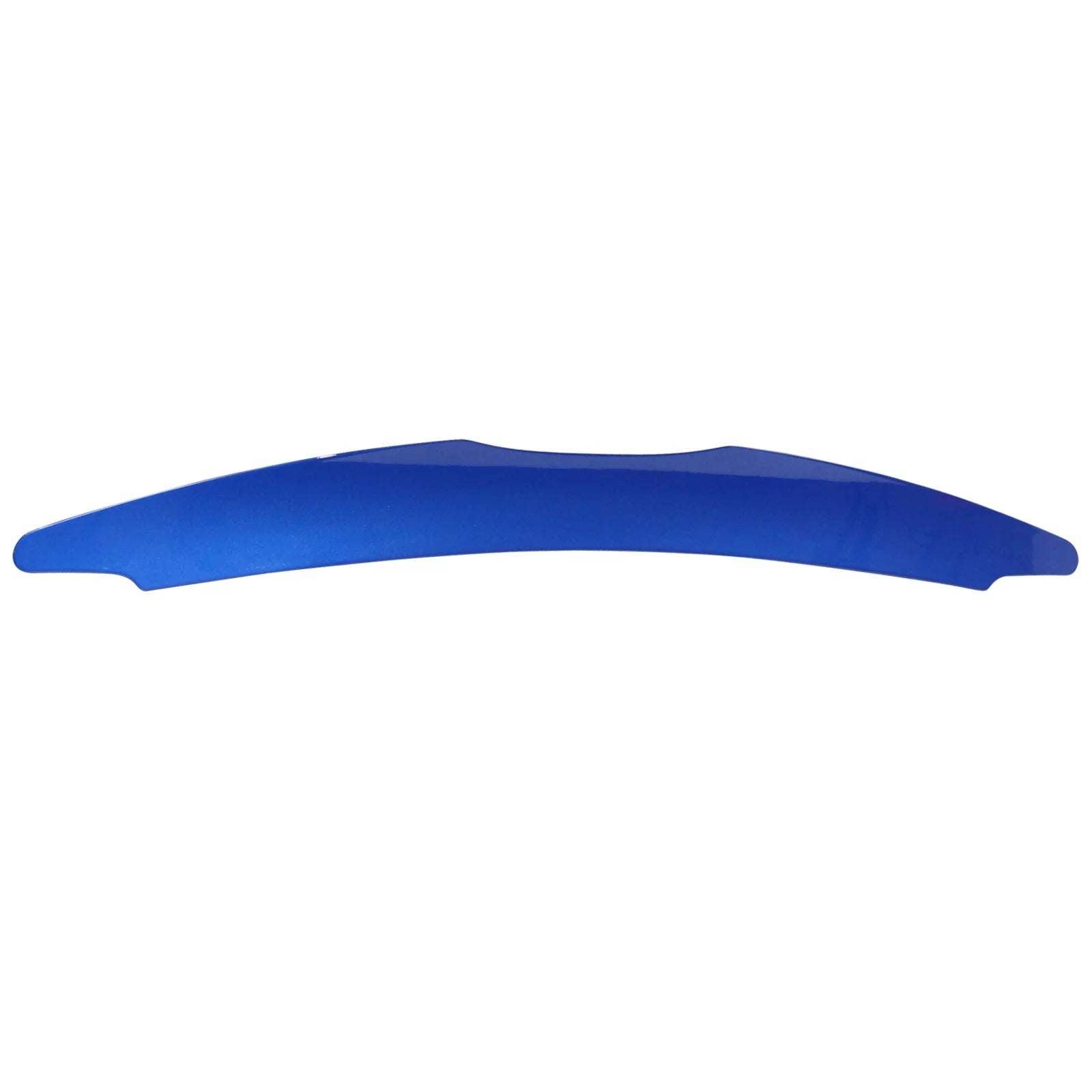 Rear Trunk Spoiler Wing X71411
