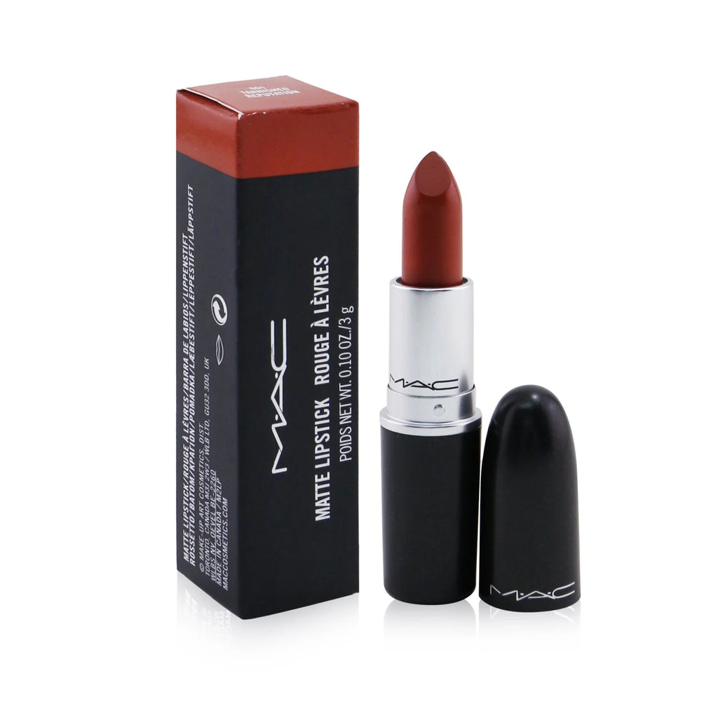 Matte Lipstick 3g L843012