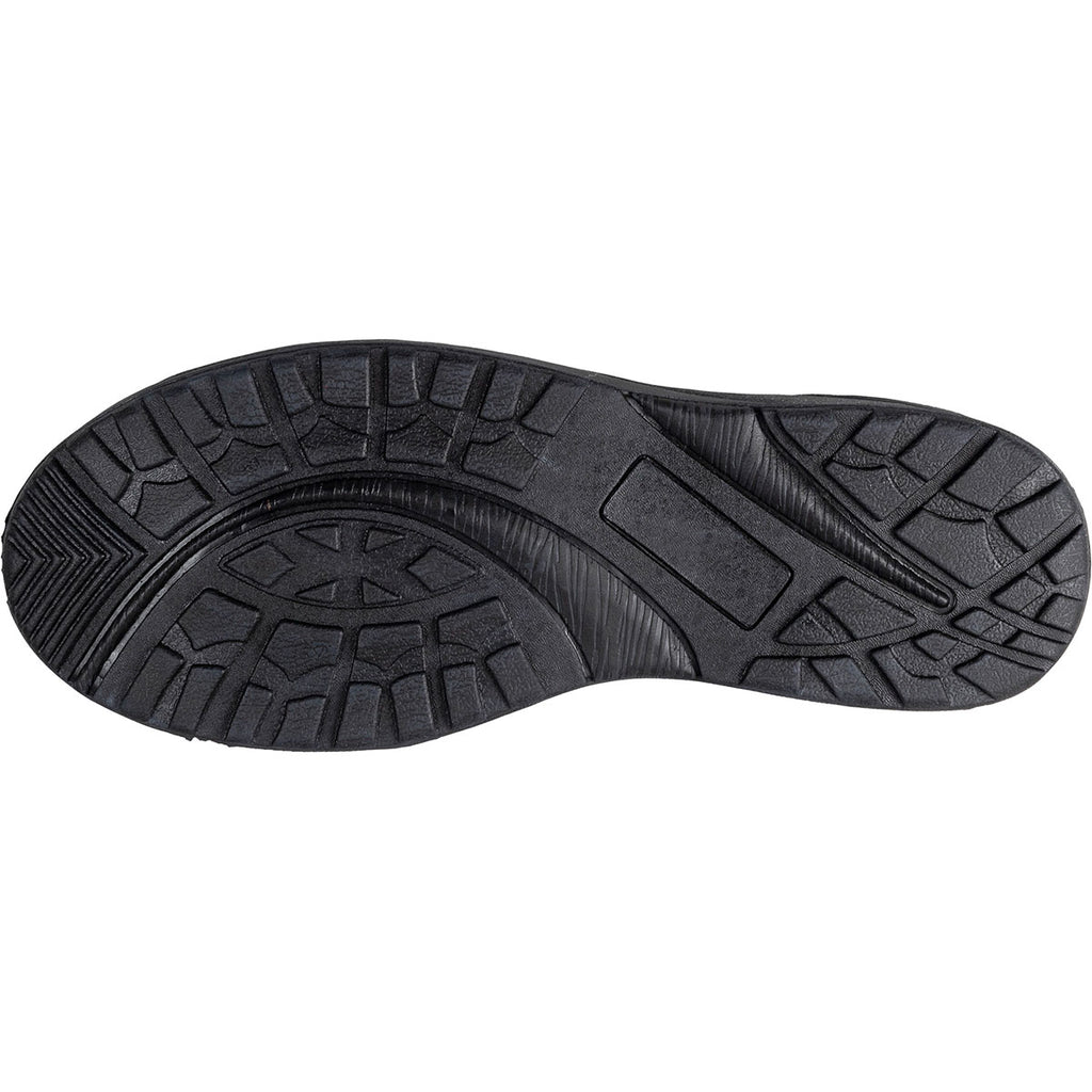 Black 6mm 7.5 W26891