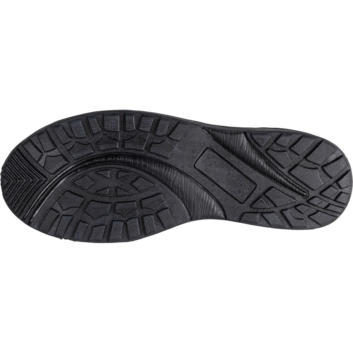 Black 6mm 7.5 W26891